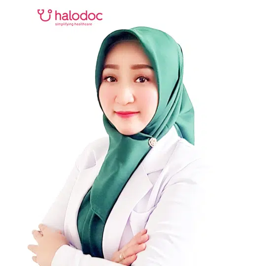 Doctor image