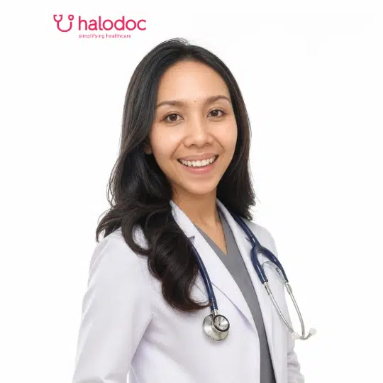 Doctor image