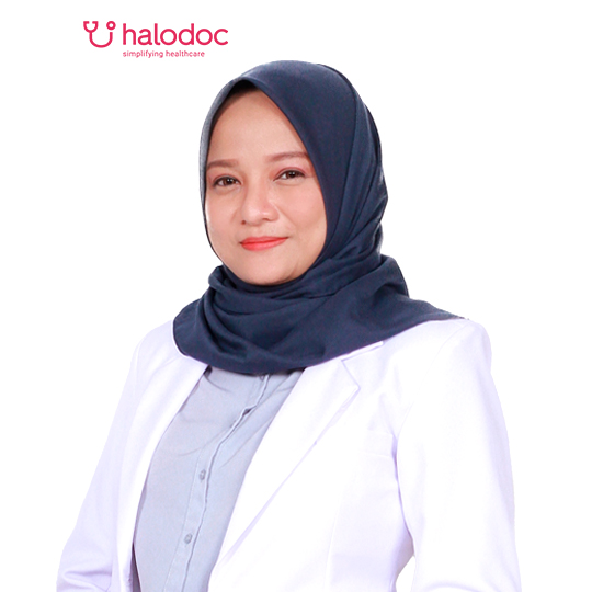Doctor image