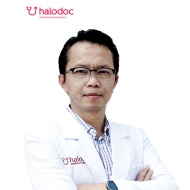 Doctor image
