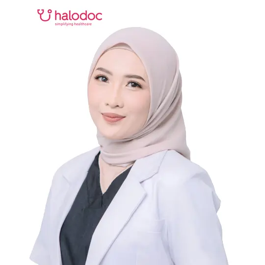 Doctor Image