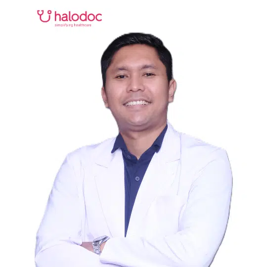 Doctor image