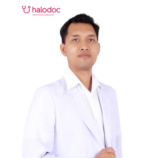 Doctor image
