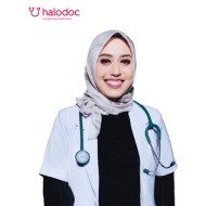Doctor image