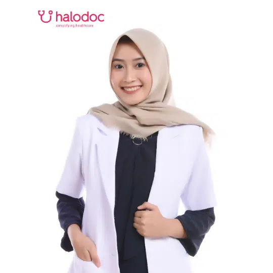 Doctor image