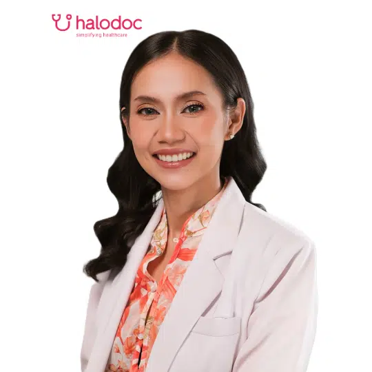 Doctor image