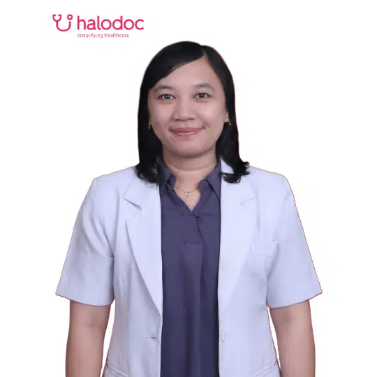 Doctor image