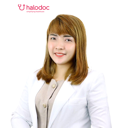 Doctor image