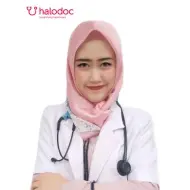 Doctor Image